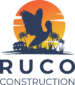 Ruco Construction LLC